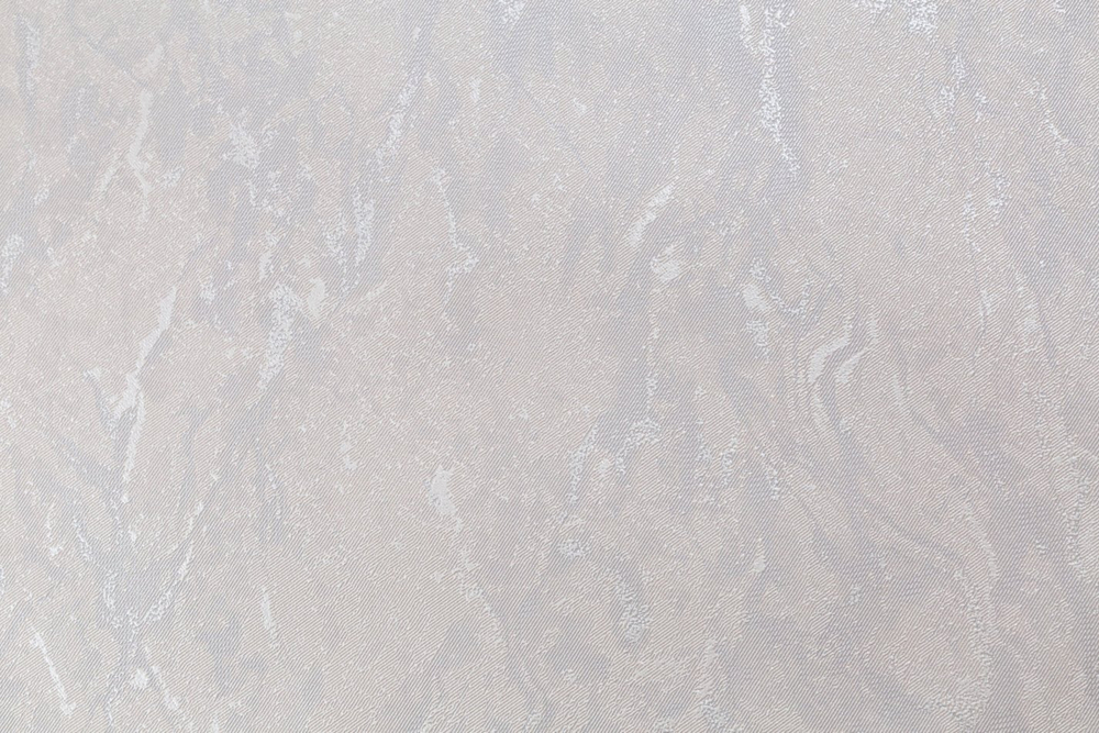 Обои 11067-28а Protect Tornado Palitra Home