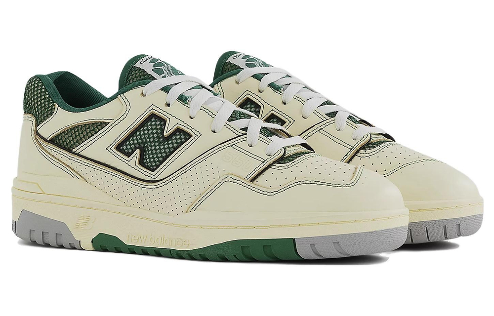 Кроссовки Ald X New Balance Nb 550