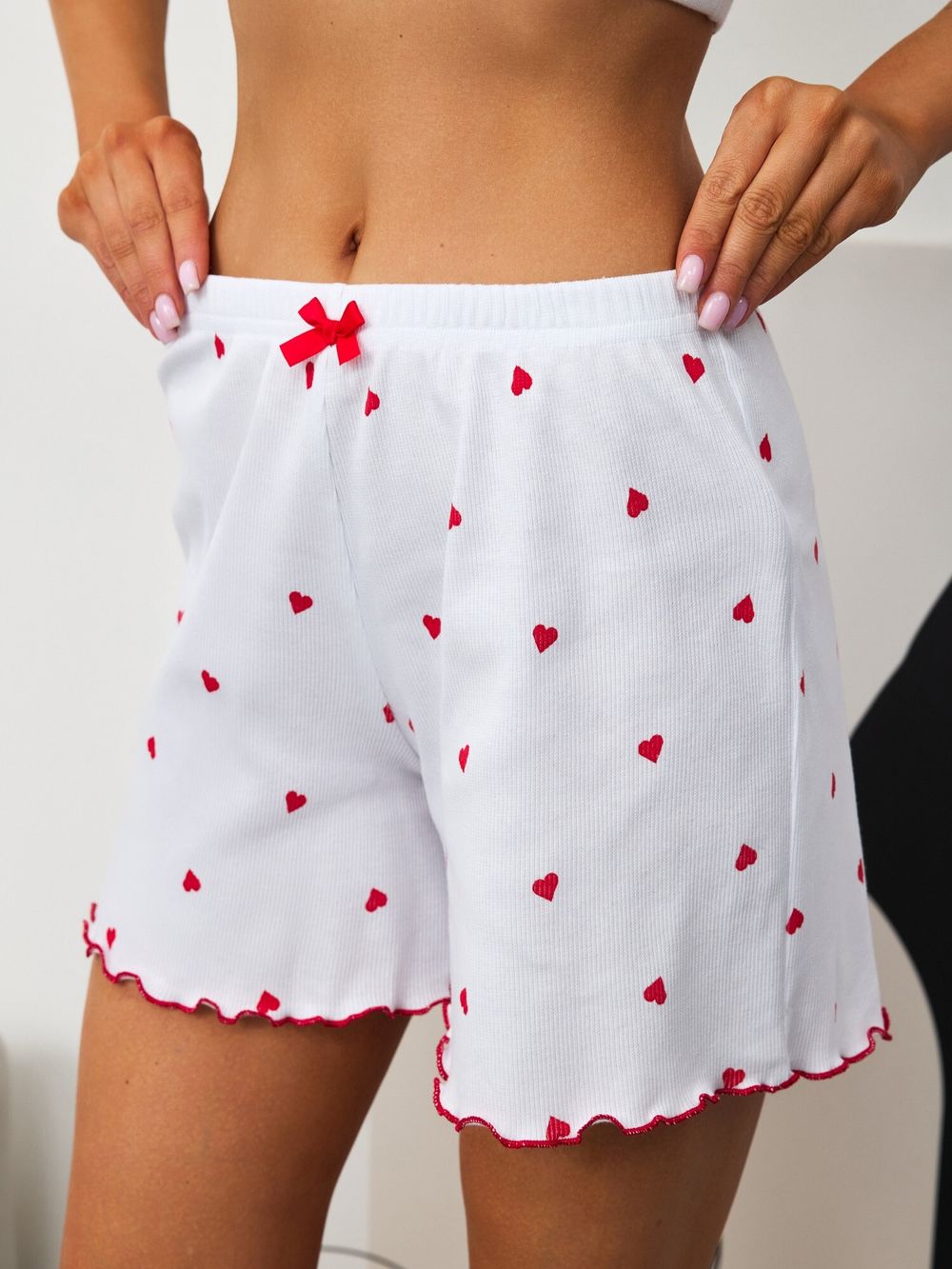 Пижама Лавли-1 Виотекс В ОДНОМ ЦВЕТЕ