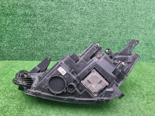 Фара правая Chery Tiggo 7 Pro (2020-2024) LED