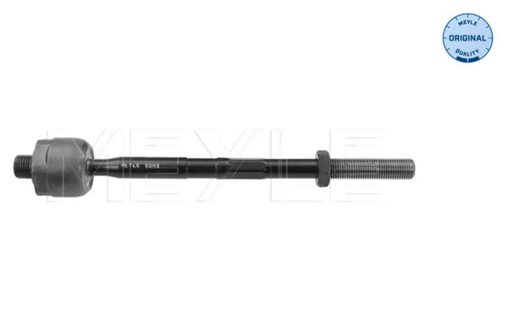 MEYLE - 0160306338-MYL - Inner Tie Rod