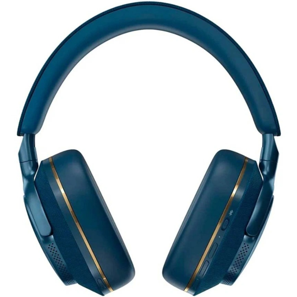 Беспроводные полноразмерные наушники Bowers & Wilkins Px7 S2