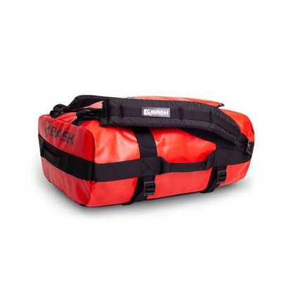 Баул BASK Transport Avia 45