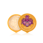 Питательная, уплотняющая крем-маска с семенами тамаринда "СЧАСТЛИВАЯ КОЖА" (15 гр)