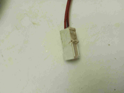 WMSG7105 кт214 Комплект проводов для стиральной машины Hotpoint-Ariston WMSG7105 б/у