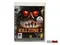 PS3 Killzone 2 (Б/У, Полностью на русском языке, BCES-00081)