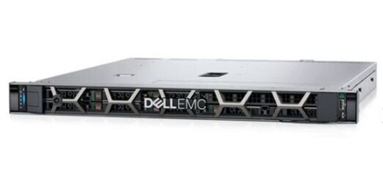 Сервер Dell PowerEdge R360 (P360-001)