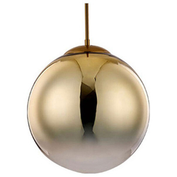 Подвесной светильник Arte Lamp A7963SP-1GO