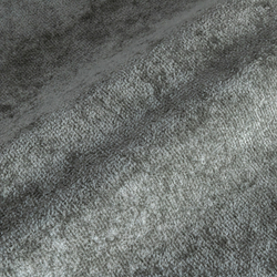 Велюр Boho (Бохо) 11