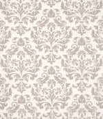 Рулонные шторы Пари - цвет "Серебро"