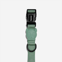 Ошейник ARMY GREEN Zee.Dog