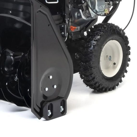 Снегоуборщик HAITEC HT-SF21261