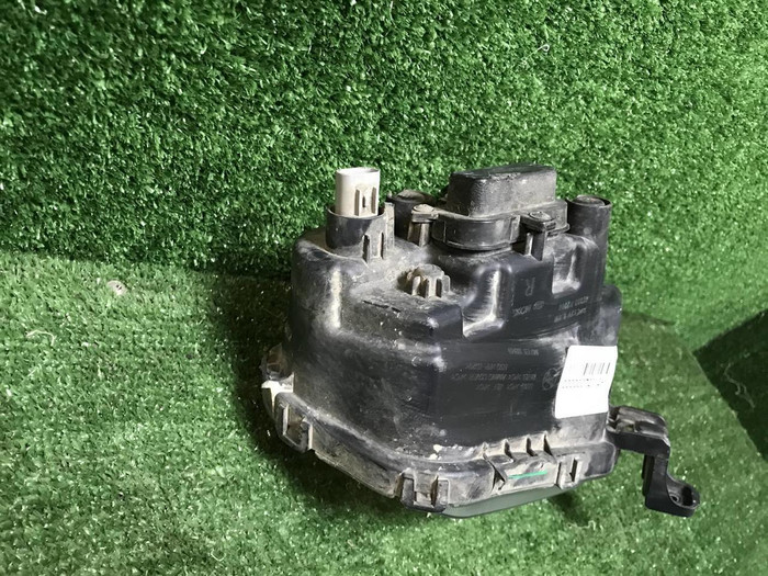 ПТФ правая Kia Sorento 4 (2020-2023)