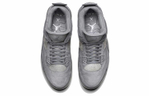 Кроссовки Jordan Air Jordan 4 Retro Kaws