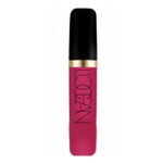 Тинт-бальзам для губ L'ocean Tint Lip Gloss Water #25 Hot Pink, 5,5 мл