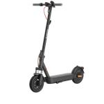 Электросамокат Xiaomi Electric Scooter 5