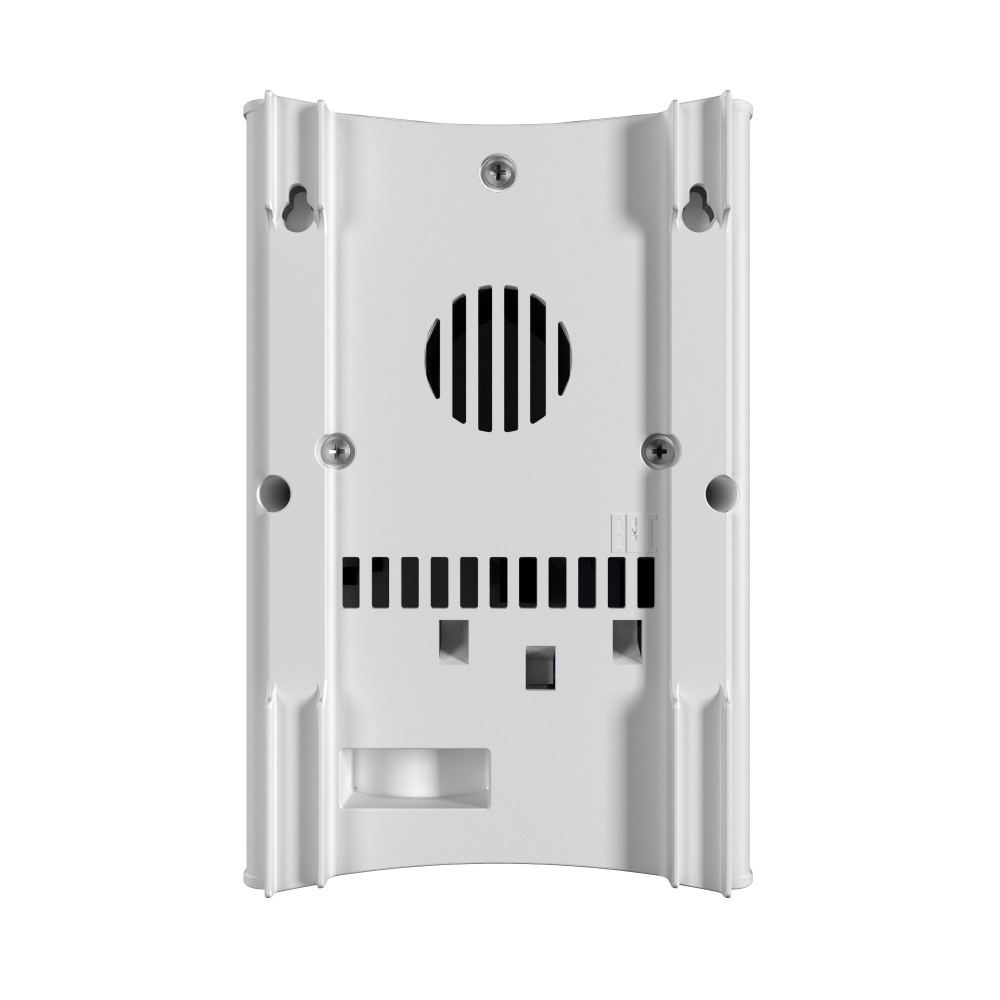 Стабилизатор напряжения однофазный Вольт engineering КилоГерц Э 1-3