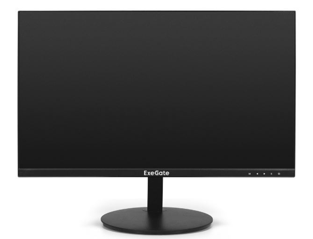 Монитор 21,5" Exegate SmartView EP2207A
