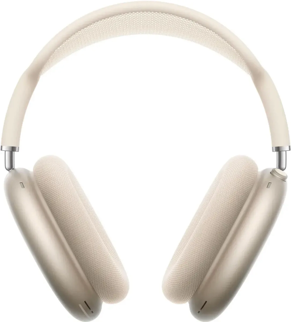 AirPods Max (USB-C)