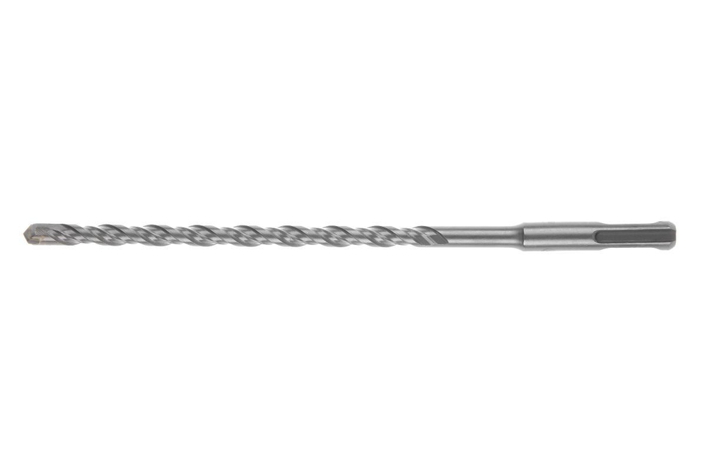 Бур Hammer Flex 201-113 SDS+  8 X 210