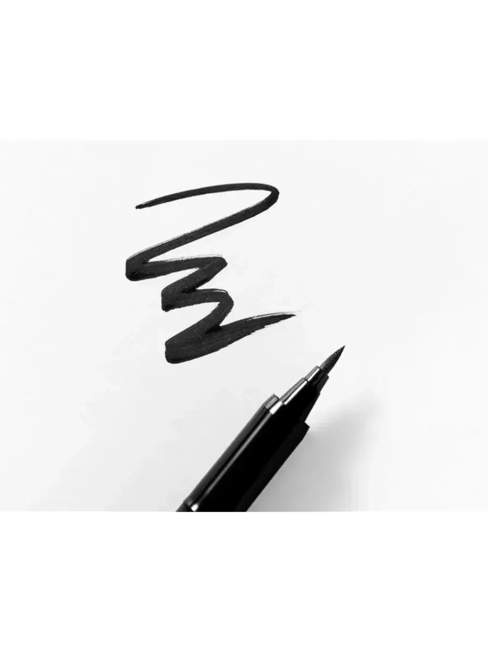 Водостойка подводка perfect drawing YADAH