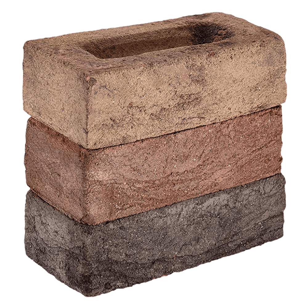 Кирпич ОСТАШКОВО