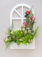 Панно на стену для интерьера