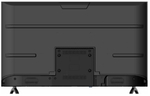 Телевизор  TopDevice TDTV42BS04F_BK