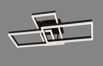 L037/3 BK (1) Люстра MN