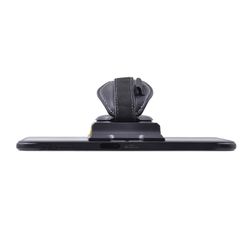 Планшет MERTECH Seuic AUTOID Pad AirX3