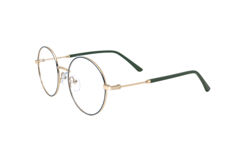 Очки для компьютера Nikitana