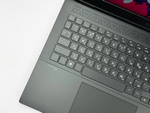 Новый игровой ноутбук HP Omen i7-14650HX RTX 4060 8GB 16GB 512GB 2.5K 240Hz Win11 RU Русско-Английская клавиатура