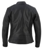 Jody Cuir / Женская / Черный