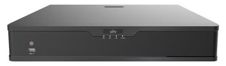 UNIVIEW