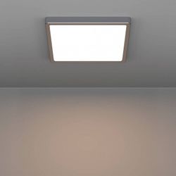 Накладной светильник Eglo FUEVA 6 901767