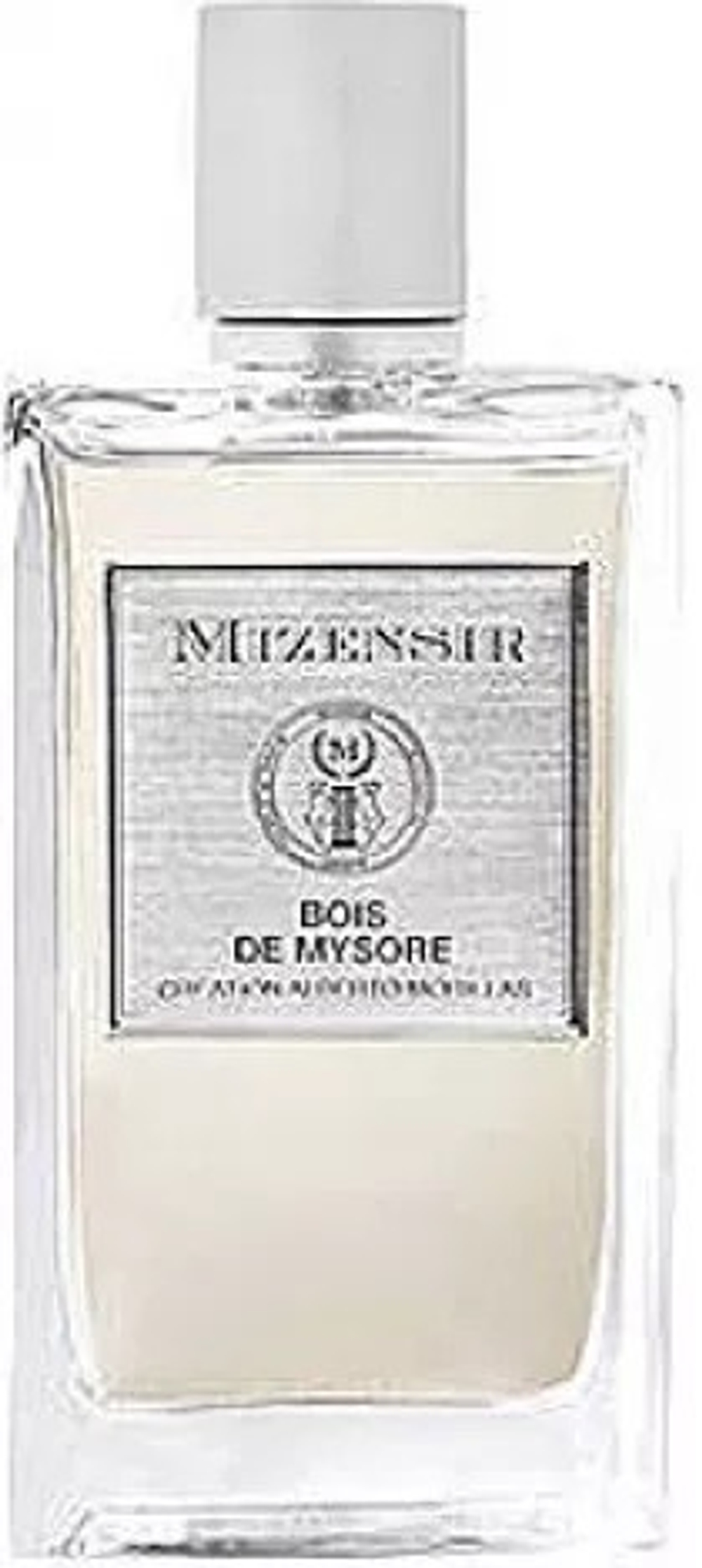 Mizensir Bois De Mysore
