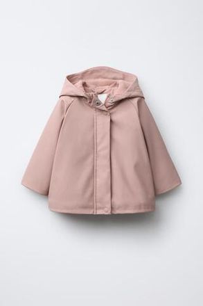 Куртки ZARA