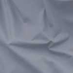 Пододеяльник BuyDream (поплин)
