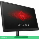 Игровой монитор HP Omen 25 Z7Y57AA