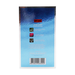 (red label) sport azart