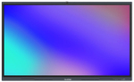 Интерактивная система  Lumien IFCLO3ILM75