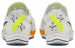 Кроссовки Nike Zoomx Dragonfly
