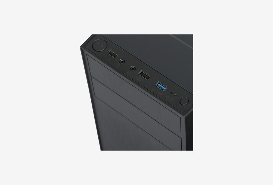 CS-1103-S-BK-v1_0426709110626