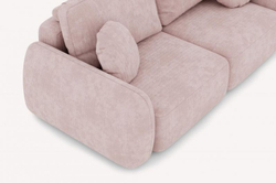 Диван Прямой Tuscan SAVLUKOV