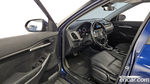 Kia Seltos Дизель 1.6 2WD (06.2020)