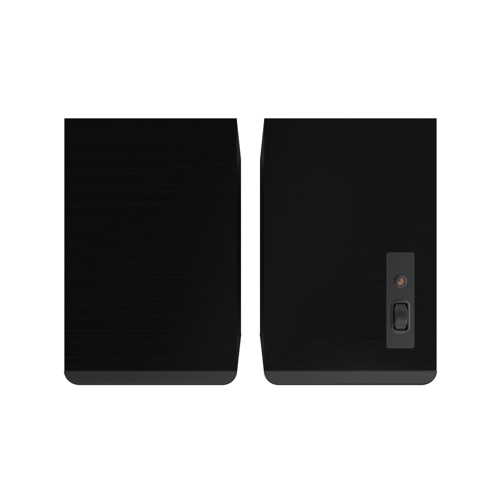 Klipsch The Sevens II Полочная активная АС