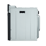 Шкаф духовой электрический MAUNFELD EOEH.5811W