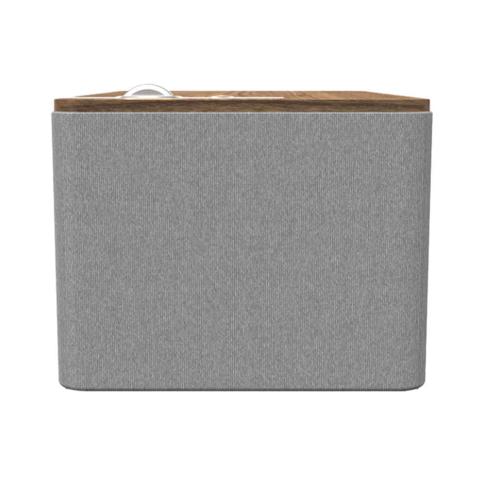 Беспроводная Hi-Fi акустика Klipsch The Three Plus