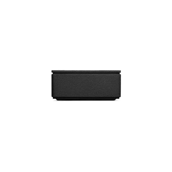 Devialet Dione Matte Black