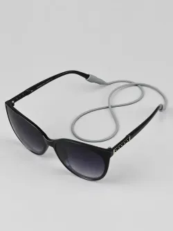 Шнурок для очков